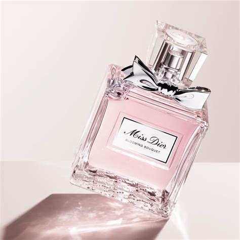 dior samples perfume|free dior perfume samples uk.